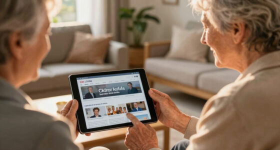 Health News Surges In Global Coverage