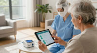 Healthcare Holding Schweiz Surges In Global Coverage