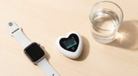 Heart Health Score Surges In Global Coverage