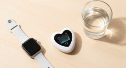 Heart Health Score Surges In Global Coverage