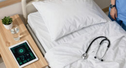 How Doctors die. It’s not like the rest of us (2016)
