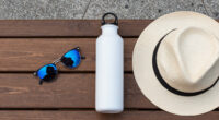 How To Stay Safe In A ‘Heat Dome’