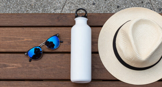 How To Stay Safe In A ‘Heat Dome’