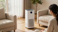 I Tested Every Type of Portable Air Conditioner—These Are Worth Buying (and These Aren’t)