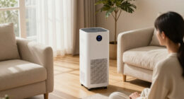 I Tested Every Type of Portable Air Conditioner—These Are Worth Buying (and These Aren’t)