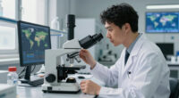 Institute Of Cancer Research Surges In Global Coverage