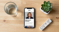 Katie Couric Amnesia