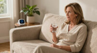Katie Couric reveals diagnosis of temporary amnesia syndrome