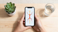 Long Covid May Physically Damage The Nerves That Control The Stomach