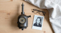 Martha Lillard, Last US Polio Patient Using Iron Lung, Dies At 78 In Oklahoma