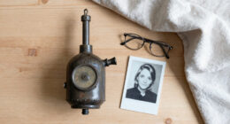 Martha Lillard, Last US Polio Patient Using Iron Lung, Dies At 78 In Oklahoma