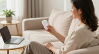 Menstrual Health Surges In Global Coverage