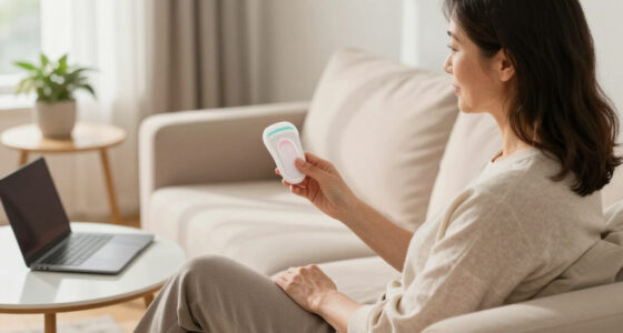 Menstrual Health Surges In Global Coverage