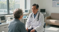 Mercy Gilbert Medical Center, Arizona, United States Surges In Global Coverage