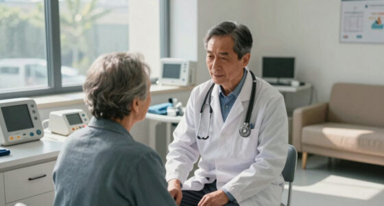Mercy Gilbert Medical Center, Arizona, United States Surges In Global Coverage