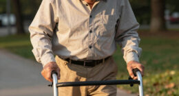 Mitch Mcconnell