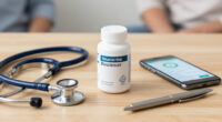 Neurocrine Biosciences Surges In Global Coverage
