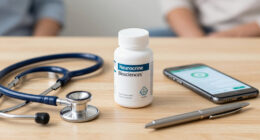 Neurocrine Biosciences Surges In Global Coverage
