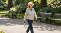 NYC health officials warn Central Park visitors after Legionnaires’ outbreak grows on Upper East Side