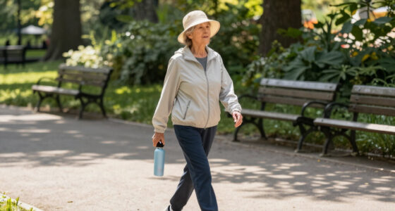 NYC health officials warn Central Park visitors after Legionnaires’ outbreak grows on Upper East Side