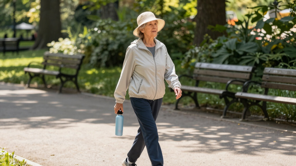 NYC health officials warn Central Park visitors after Legionnaires’ outbreak grows on Upper East Side