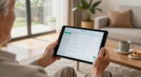 Omada Health Surges In Global Coverage