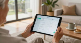 Omada Health Surges In Global Coverage