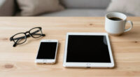 Parental Device Use And The Adolescent-caregiver Attachment Bond