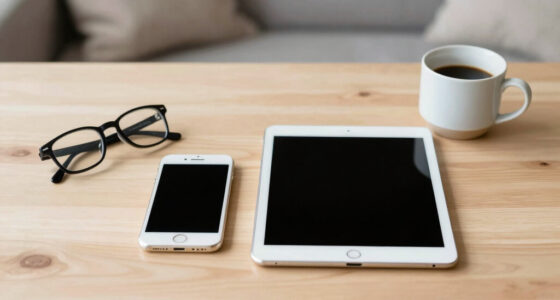 Parental Device Use And The Adolescent-caregiver Attachment Bond