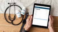 Pediatrix Medical Group Surges In Global Coverage