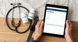Pediatrix Medical Group Surges In Global Coverage