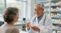 Pharmacy Guild Surges In Global Coverage