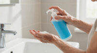 Pluralibacter Gergoviae Shampoo Recall