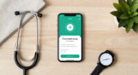 Privia Health Group Surges In Global Coverage