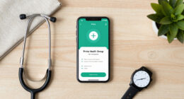 Privia Health Group Surges In Global Coverage