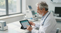 Privia Health Surges In Global Coverage