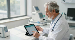 Privia Health Surges In Global Coverage