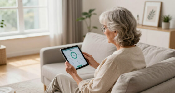 Quinte Health Surges In Global Coverage
