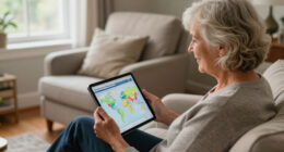 Quinte Health Surges In Global Coverage