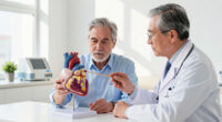 Scientists Discover A Hidden Heart Valve Risk Linked To Gum Disease