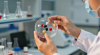 Scientists finally crack nature's secret for building better cancer drugs