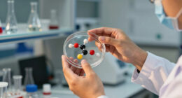 Scientists finally crack nature's secret for building better cancer drugs