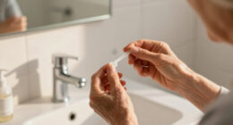 Scientists find a simple way to stop cavities without drilling