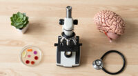 Scientists may have finally found how Alzheimer's kills brain cells