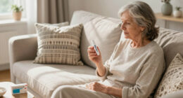 Should I Use Vaginal Estrogen For Menopause Symptoms?