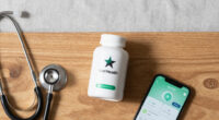 Star Health Surges In Global Coverage