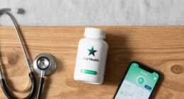 Star Health Surges In Global Coverage