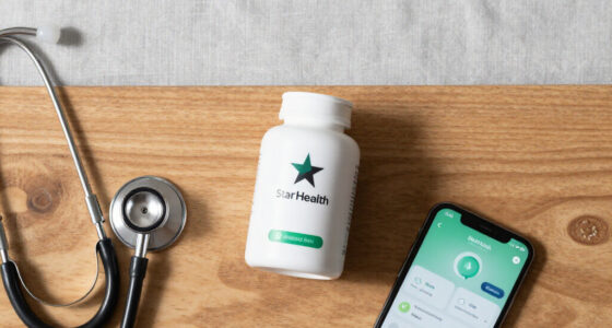 Star Health Surges In Global Coverage