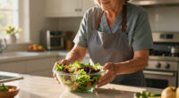 Taylor Farms Called White House To Try To Delay Cyclospora Recall
