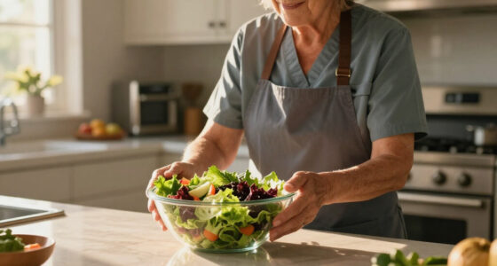 Taylor Farms Called White House To Try To Delay Cyclospora Recall